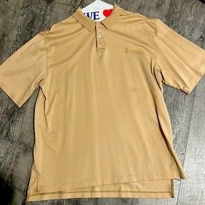Men’s Ralph Lauren Polo Shirt